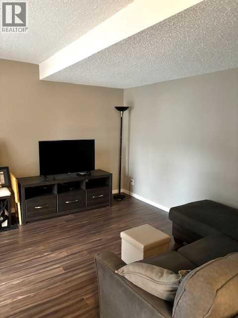 33, 1915 18 Avenue N, Lethbridge, Alberta  T1H 4V6 - Photo 13 - A2269211