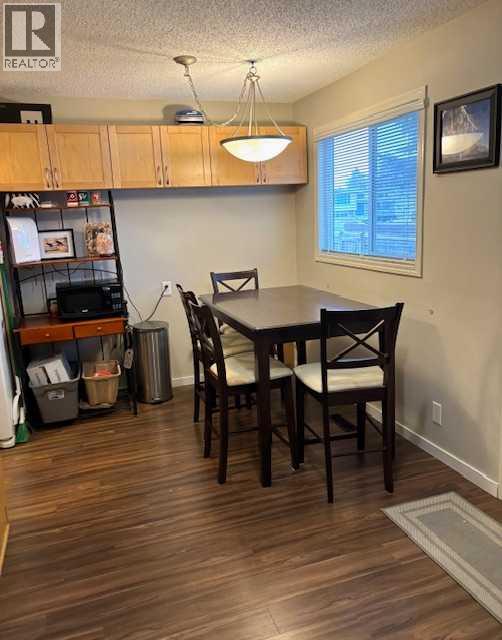 33, 1915 18 Avenue N, Lethbridge, Alberta  T1H 4V6 - Photo 6 - A2269211