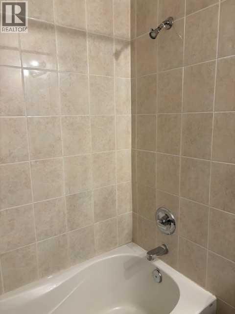 33, 1915 18 Avenue N, Lethbridge, Alberta  T1H 4V6 - Photo 17 - A2269211