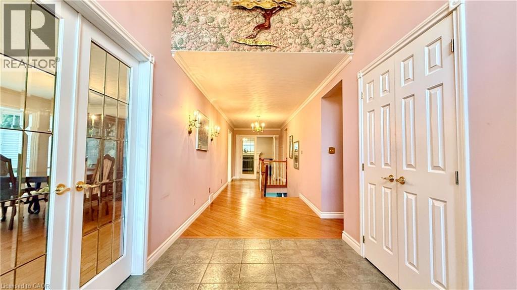 4 Orchard Crescent, Waterford, Ontario  N0E 1Y0 - Photo 5 - 40769726