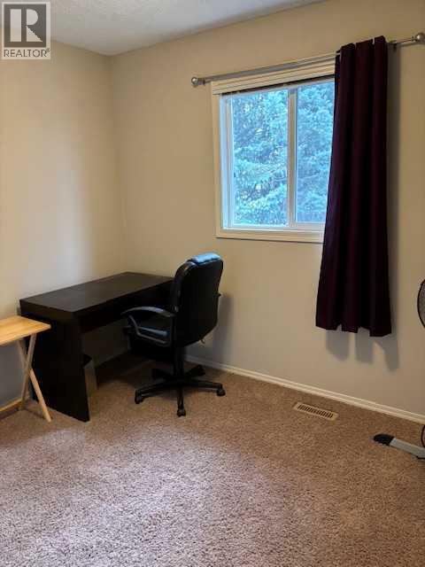 33, 1915 18 Avenue N, Lethbridge, Alberta  T1H 4V6 - Photo 15 - A2269211