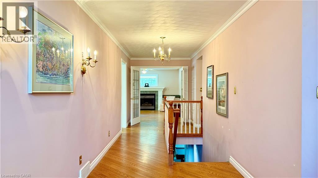 4 Orchard Crescent, Waterford, Ontario  N0E 1Y0 - Photo 8 - 40769726