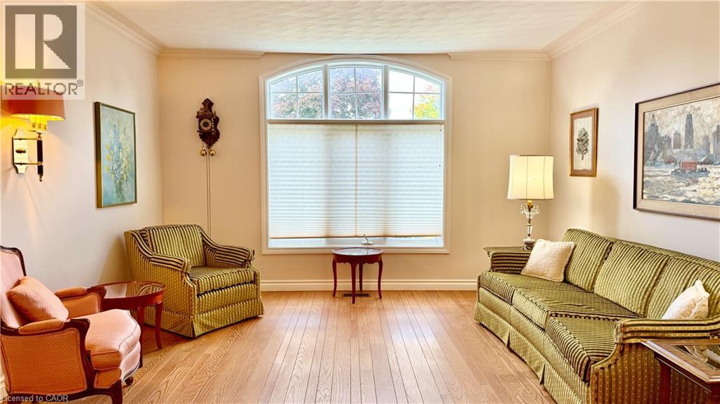 4 Orchard Crescent, Waterford, Ontario  N0E 1Y0 - Photo 11 - 40769726