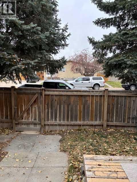 33, 1915 18 Avenue N, Lethbridge, Alberta  T1H 4V6 - Photo 28 - A2269211