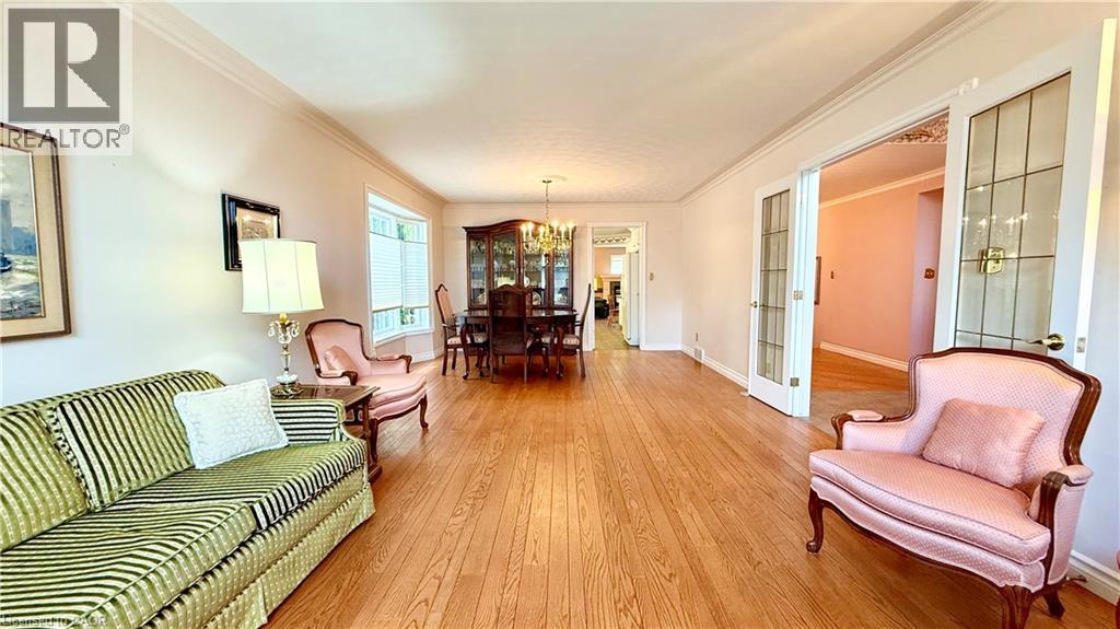 4 Orchard Crescent, Waterford, Ontario  N0E 1Y0 - Photo 13 - 40769726