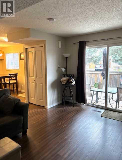 33, 1915 18 Avenue N, Lethbridge, Alberta  T1H 4V6 - Photo 9 - A2269211