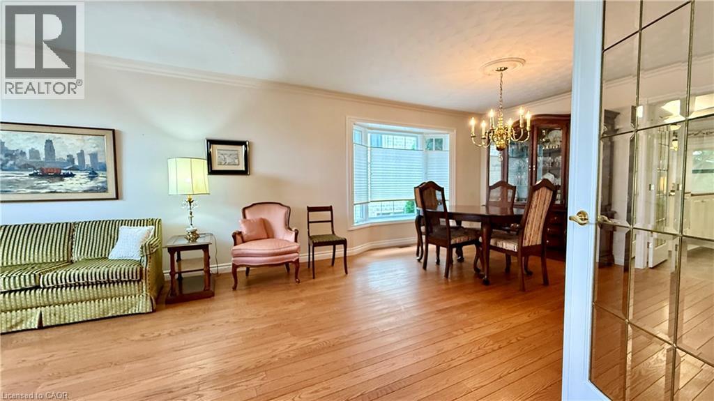 4 Orchard Crescent, Waterford, Ontario  N0E 1Y0 - Photo 9 - 40769726