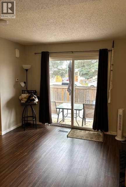 33, 1915 18 Avenue N, Lethbridge, Alberta  T1H 4V6 - Photo 10 - A2269211