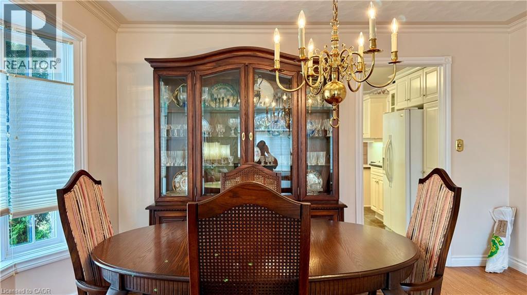 4 Orchard Crescent, Waterford, Ontario  N0E 1Y0 - Photo 16 - 40769726