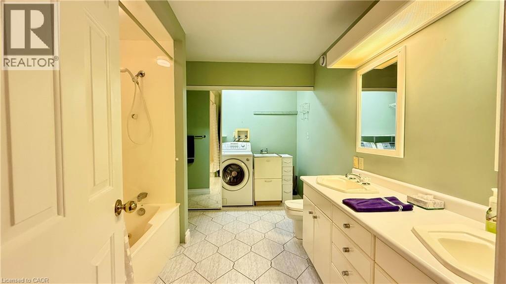 4 Orchard Crescent, Waterford, Ontario  N0E 1Y0 - Photo 22 - 40769726