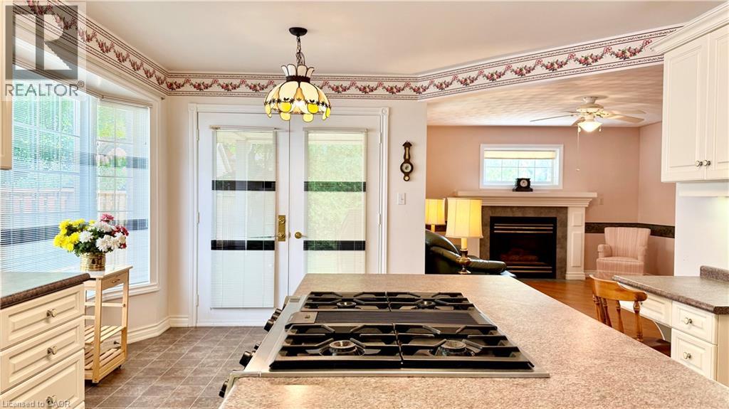 4 Orchard Crescent, Waterford, Ontario  N0E 1Y0 - Photo 18 - 40769726