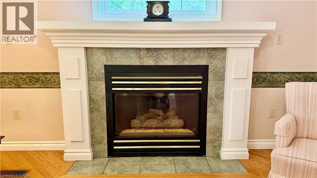 4 Orchard Crescent, Waterford, Ontario  N0E 1Y0 - Photo 21 - 40769726