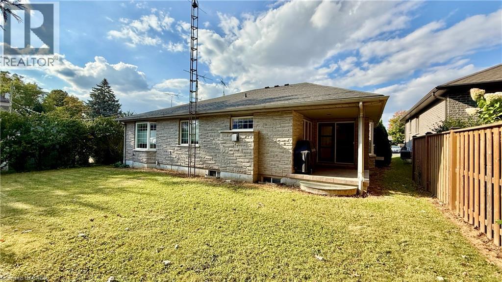 4 Orchard Crescent, Waterford, Ontario  N0E 1Y0 - Photo 34 - 40769726