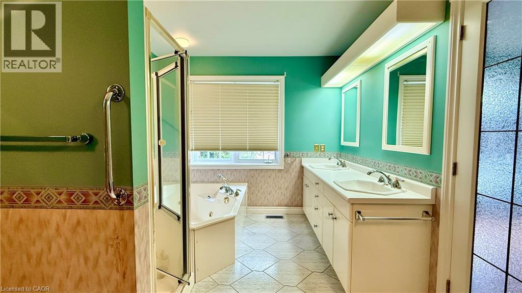 4 Orchard Crescent, Waterford, Ontario  N0E 1Y0 - Photo 27 - 40769726