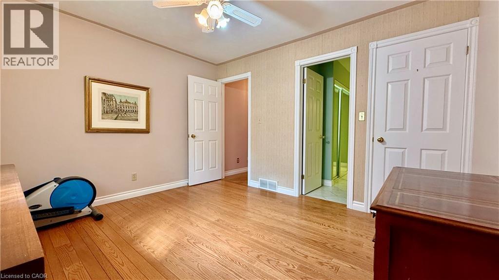 4 Orchard Crescent, Waterford, Ontario  N0E 1Y0 - Photo 31 - 40769726