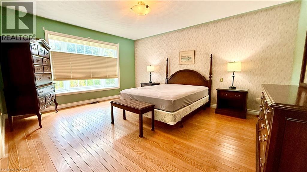 4 Orchard Crescent, Waterford, Ontario  N0E 1Y0 - Photo 24 - 40769726