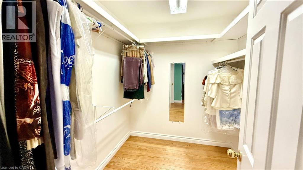 4 Orchard Crescent, Waterford, Ontario  N0E 1Y0 - Photo 26 - 40769726