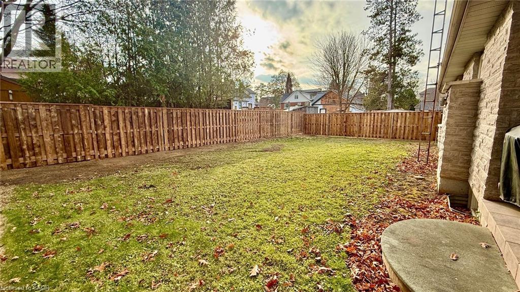 4 Orchard Crescent, Waterford, Ontario  N0E 1Y0 - Photo 39 - 40769726