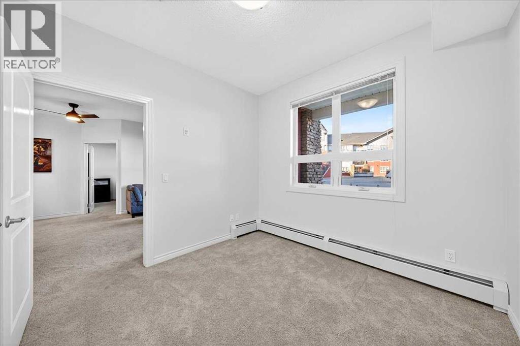 253, 26 Val Gardena View Sw, Calgary, Alberta  T3H 5Z5 - Photo 29 - A2267112