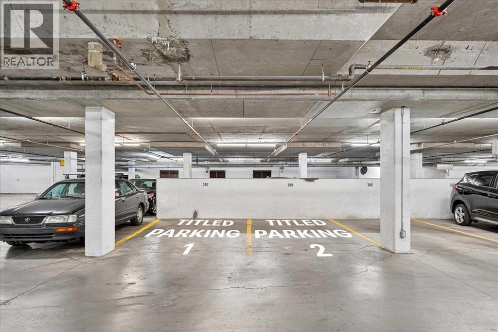 253, 26 Val Gardena View Sw, Calgary, Alberta  T3H 5Z5 - Photo 36 - A2267112