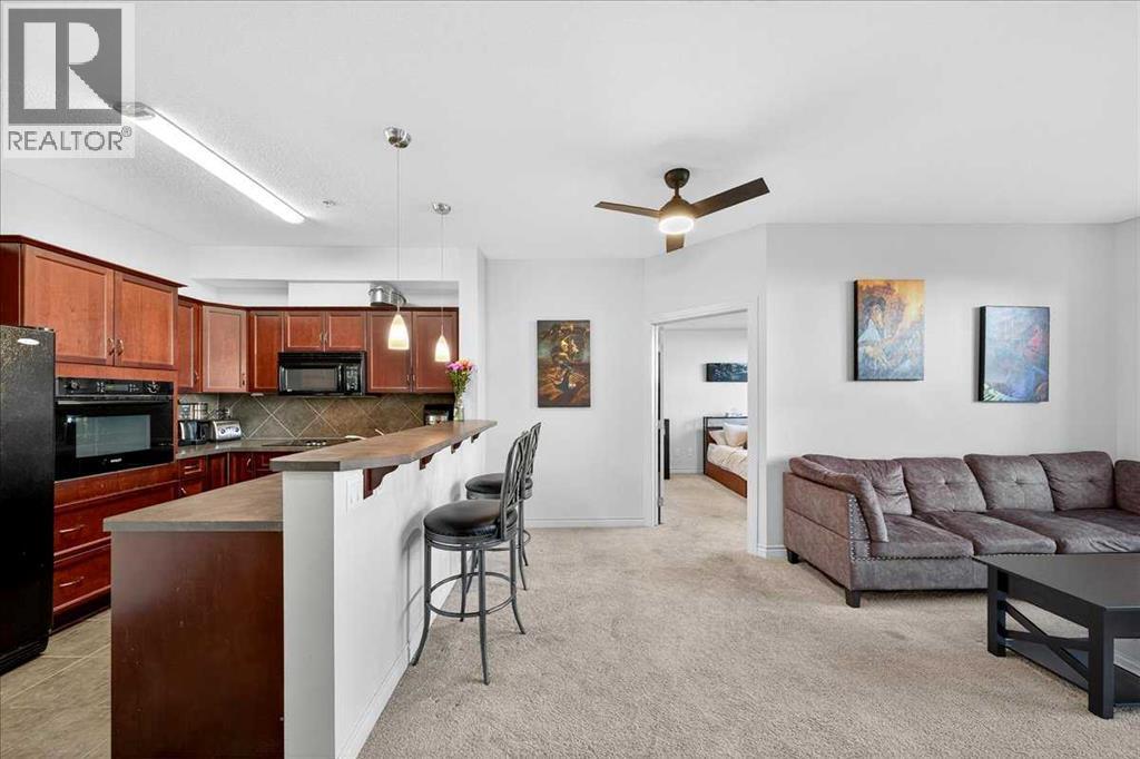 253, 26 Val Gardena View Sw, Calgary, Alberta  T3H 5Z5 - Photo 17 - A2267112