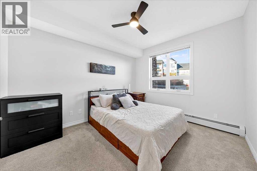 253, 26 Val Gardena View Sw, Calgary, Alberta  T3H 5Z5 - Photo 18 - A2267112