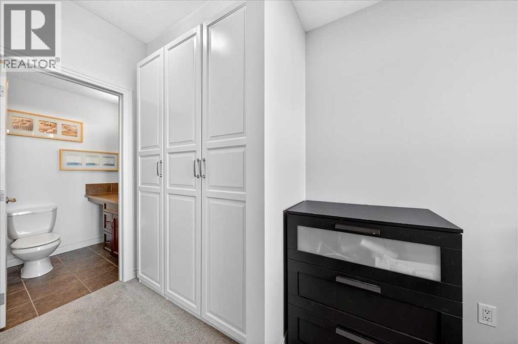 253, 26 Val Gardena View Sw, Calgary, Alberta  T3H 5Z5 - Photo 22 - A2267112