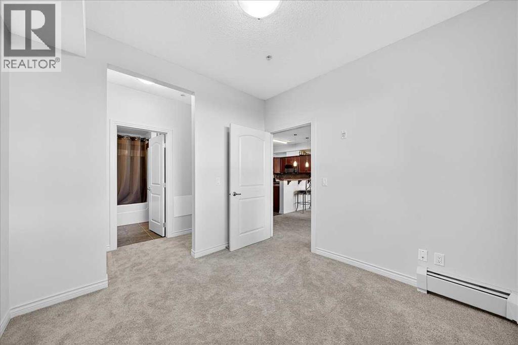 253, 26 Val Gardena View Sw, Calgary, Alberta  T3H 5Z5 - Photo 30 - A2267112
