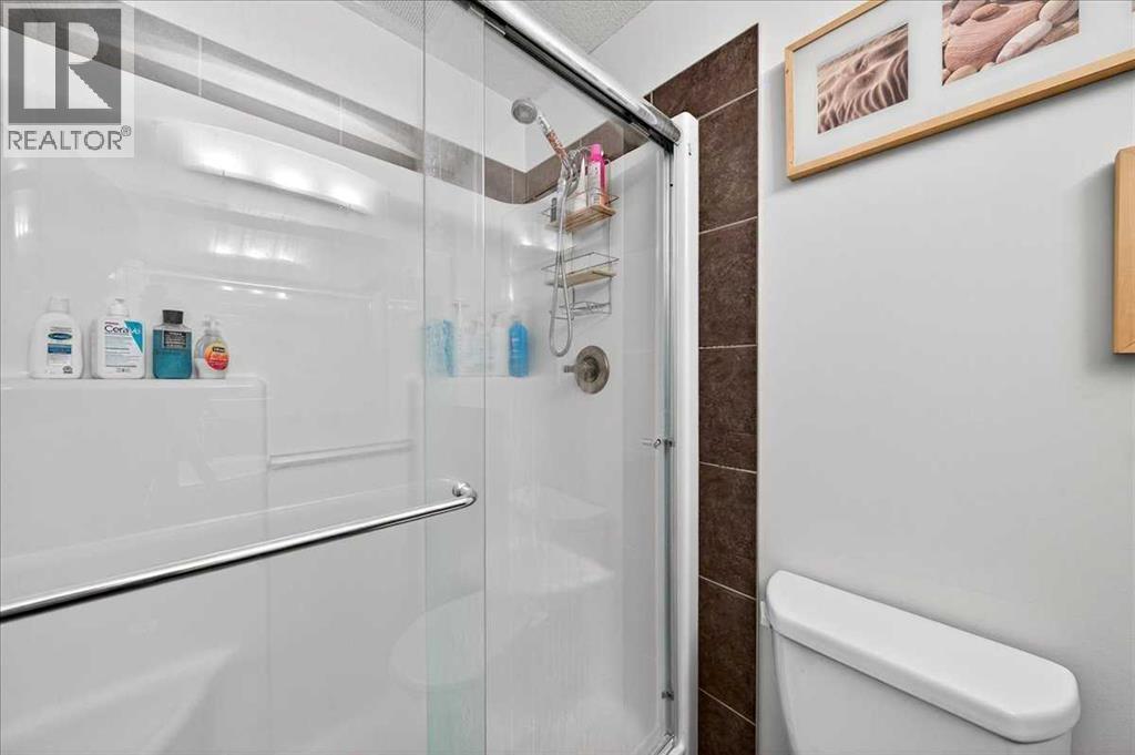 253, 26 Val Gardena View Sw, Calgary, Alberta  T3H 5Z5 - Photo 25 - A2267112