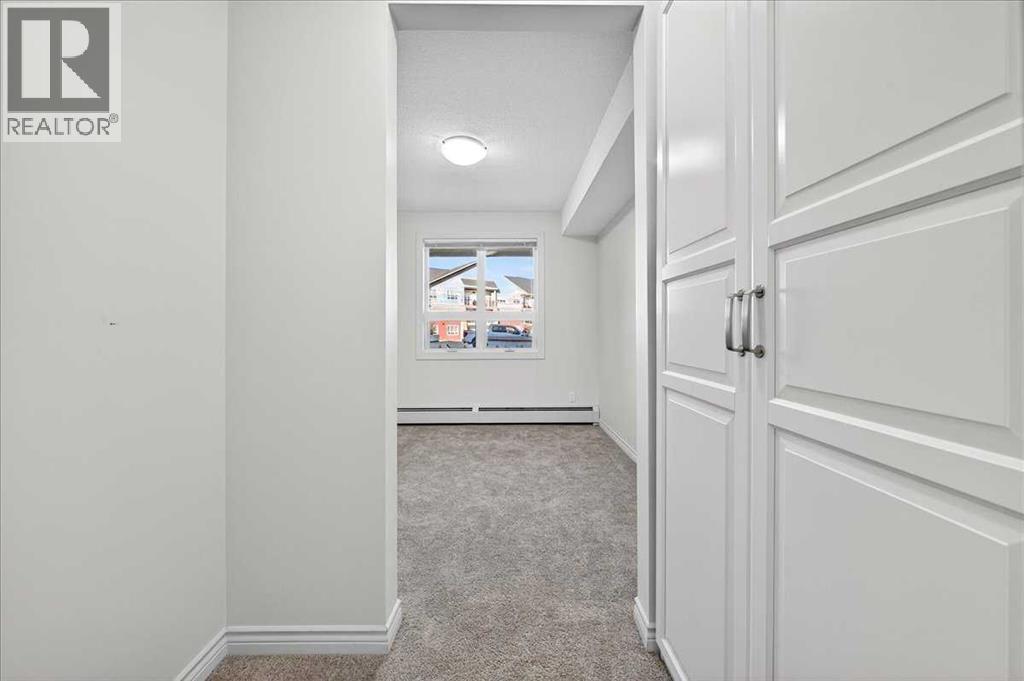 253, 26 Val Gardena View Sw, Calgary, Alberta  T3H 5Z5 - Photo 31 - A2267112