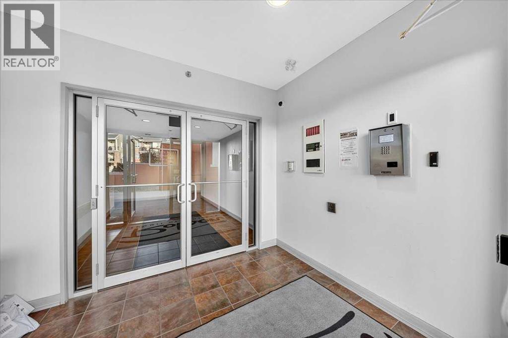 253, 26 Val Gardena View Sw, Calgary, Alberta  T3H 5Z5 - Photo 35 - A2267112