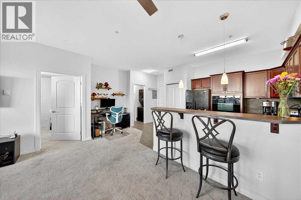 253, 26 Val Gardena View Sw, Calgary, Alberta  T3H 5Z5 - Photo 16 - A2267112