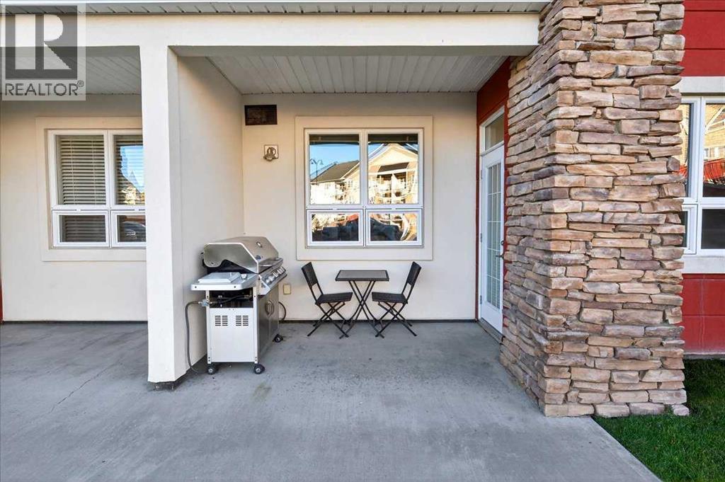 253, 26 Val Gardena View Sw, Calgary, Alberta  T3H 5Z5 - Photo 38 - A2267112