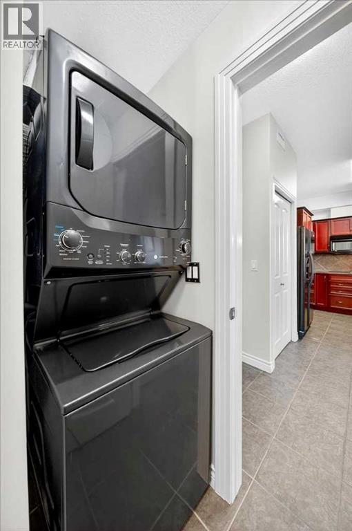 253, 26 Val Gardena View Sw, Calgary, Alberta  T3H 5Z5 - Photo 33 - A2267112