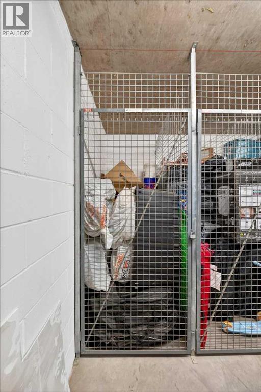 253, 26 Val Gardena View Sw, Calgary, Alberta  T3H 5Z5 - Photo 37 - A2267112