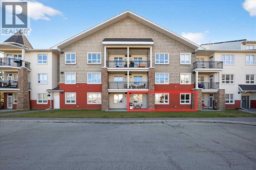 253, 26 Val Gardena View Sw, Calgary, Alberta  T3H 5Z5 - Photo 40 - A2267112