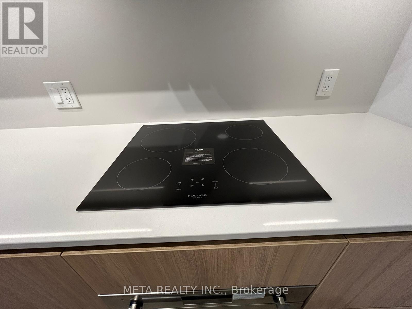 308 - 35 Parliament Street, Toronto, Ontario  M5A 0Z5 - Photo 10 - C12568934