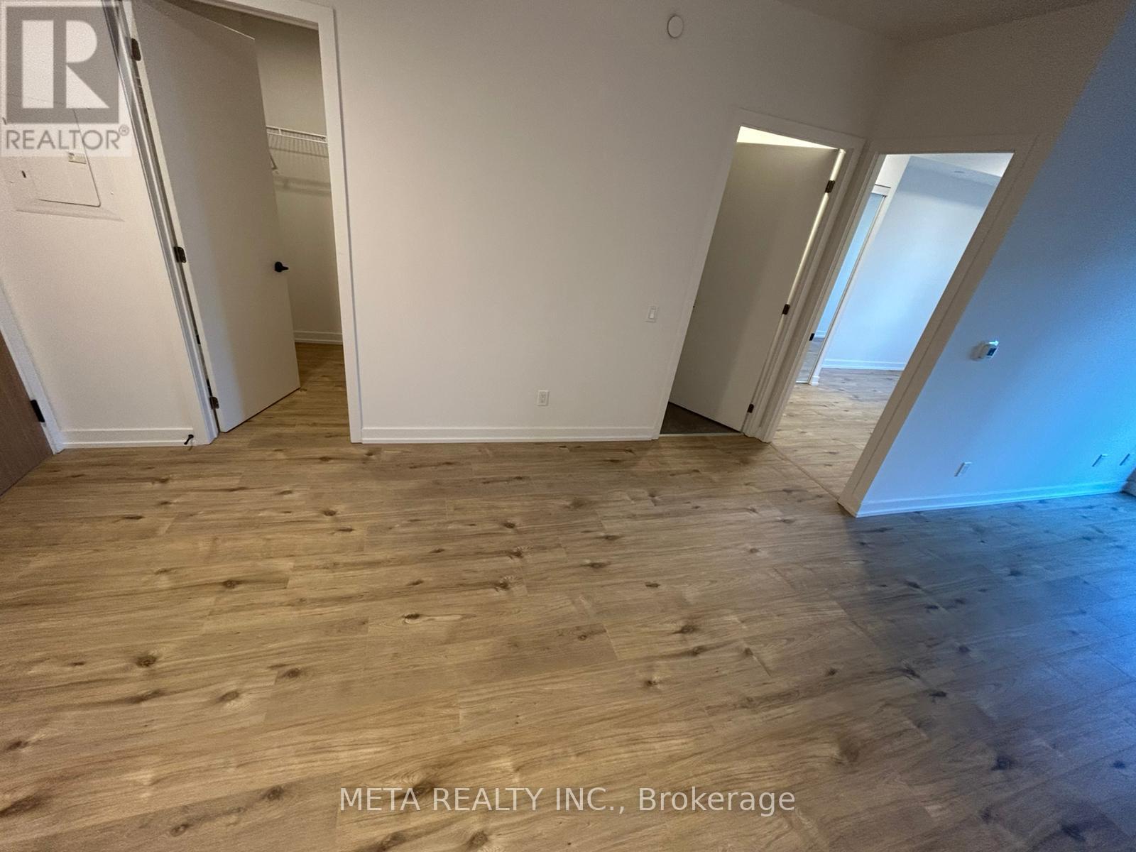 308 - 35 Parliament Street, Toronto, Ontario  M5A 0Z5 - Photo 11 - C12568934