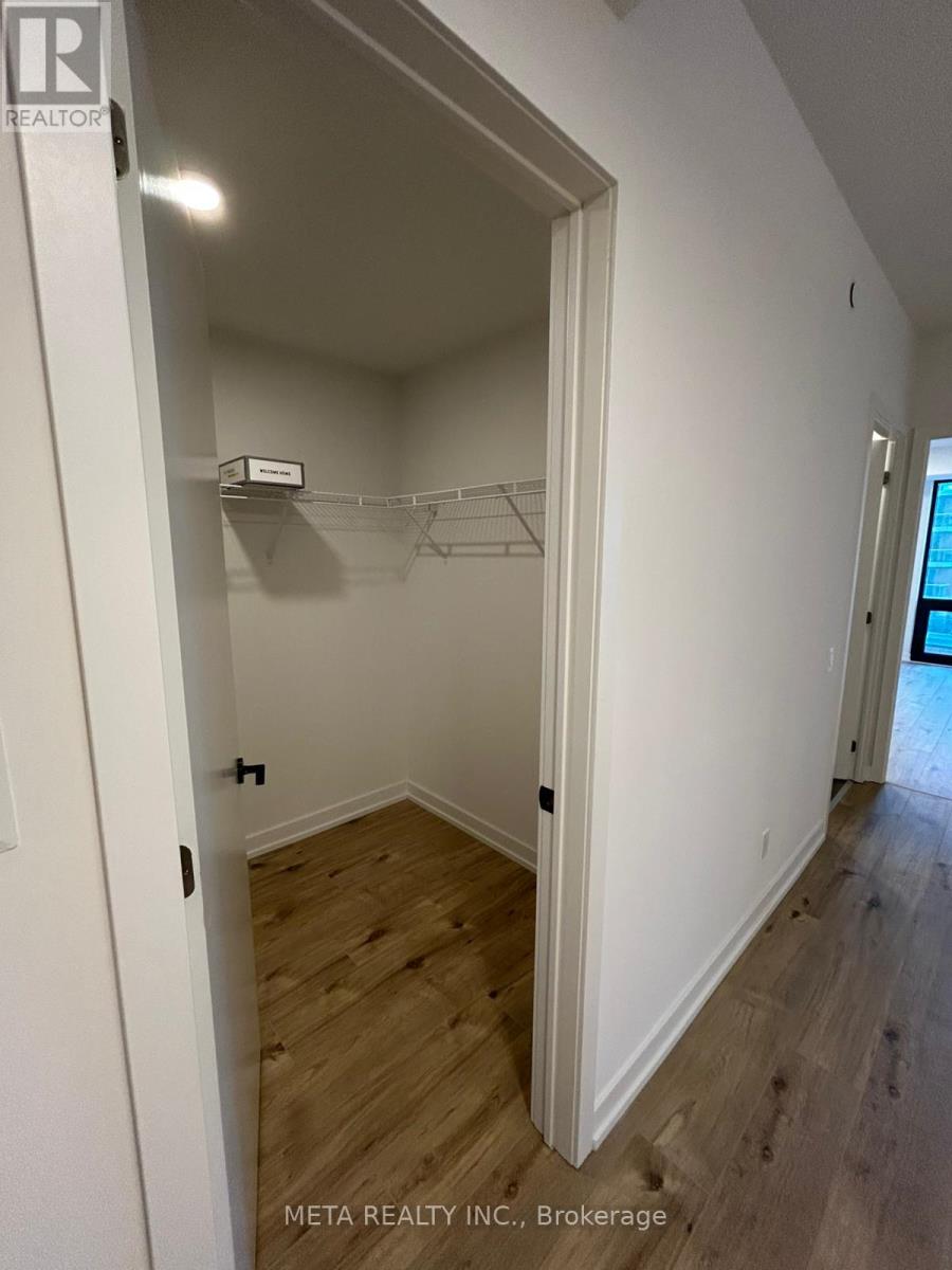 308 - 35 Parliament Street, Toronto, Ontario  M5A 0Z5 - Photo 13 - C12568934