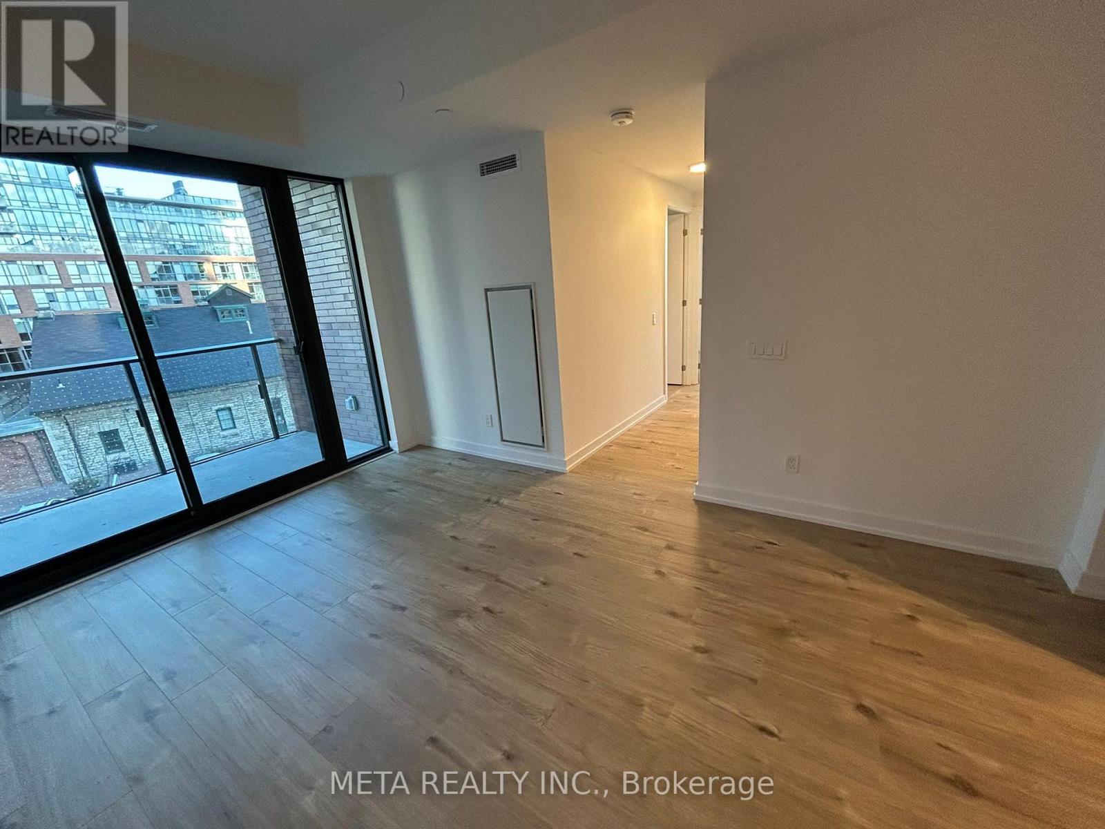 308 - 35 Parliament Street, Toronto, Ontario  M5A 0Z5 - Photo 15 - C12568934