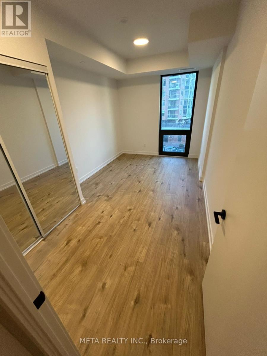 308 - 35 Parliament Street, Toronto, Ontario  M5A 0Z5 - Photo 17 - C12568934