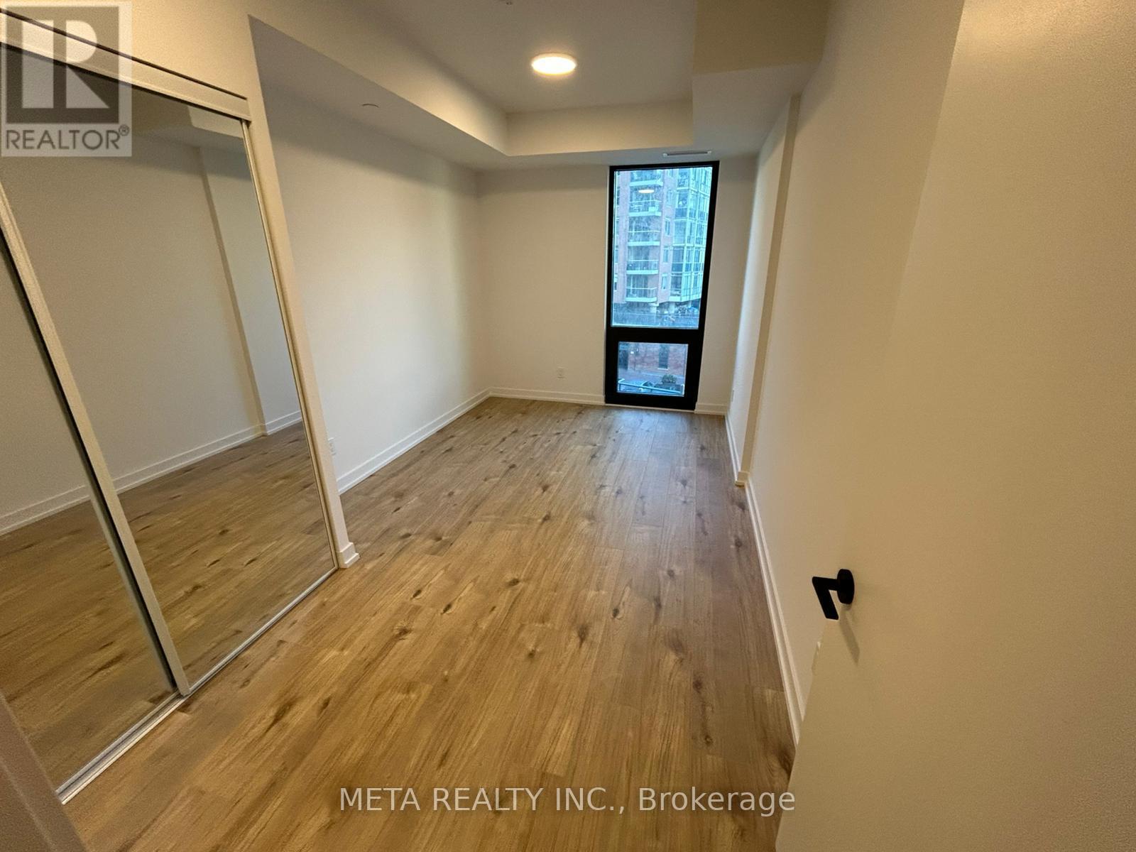 308 - 35 Parliament Street, Toronto, Ontario  M5A 0Z5 - Photo 18 - C12568934