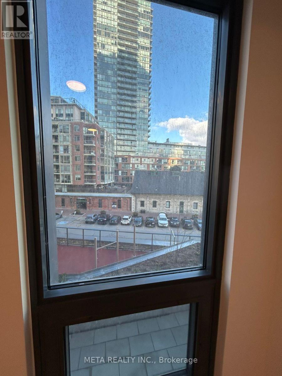 308 - 35 Parliament Street, Toronto, Ontario  M5A 0Z5 - Photo 19 - C12568934