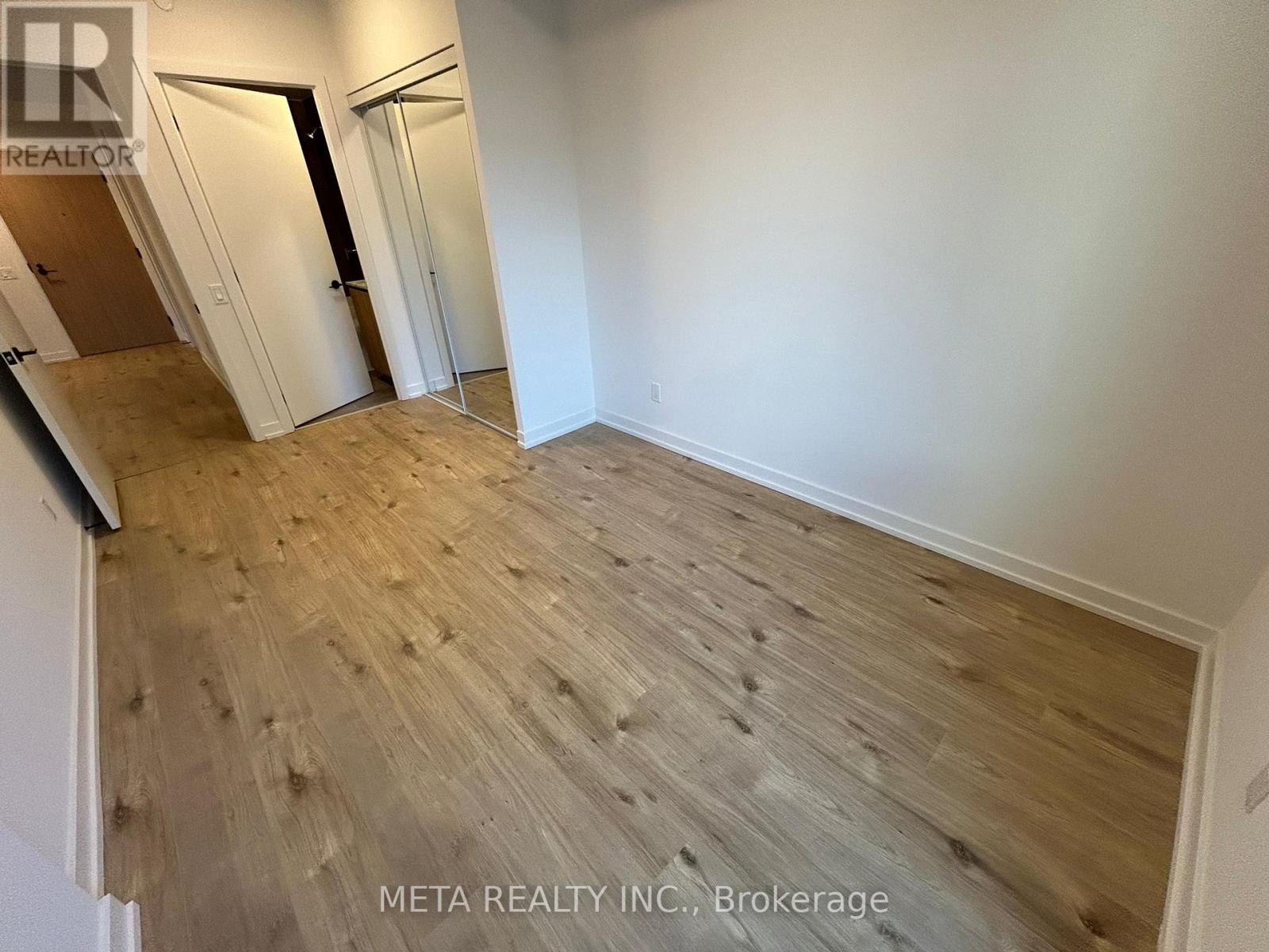 308 - 35 Parliament Street, Toronto, Ontario  M5A 0Z5 - Photo 20 - C12568934