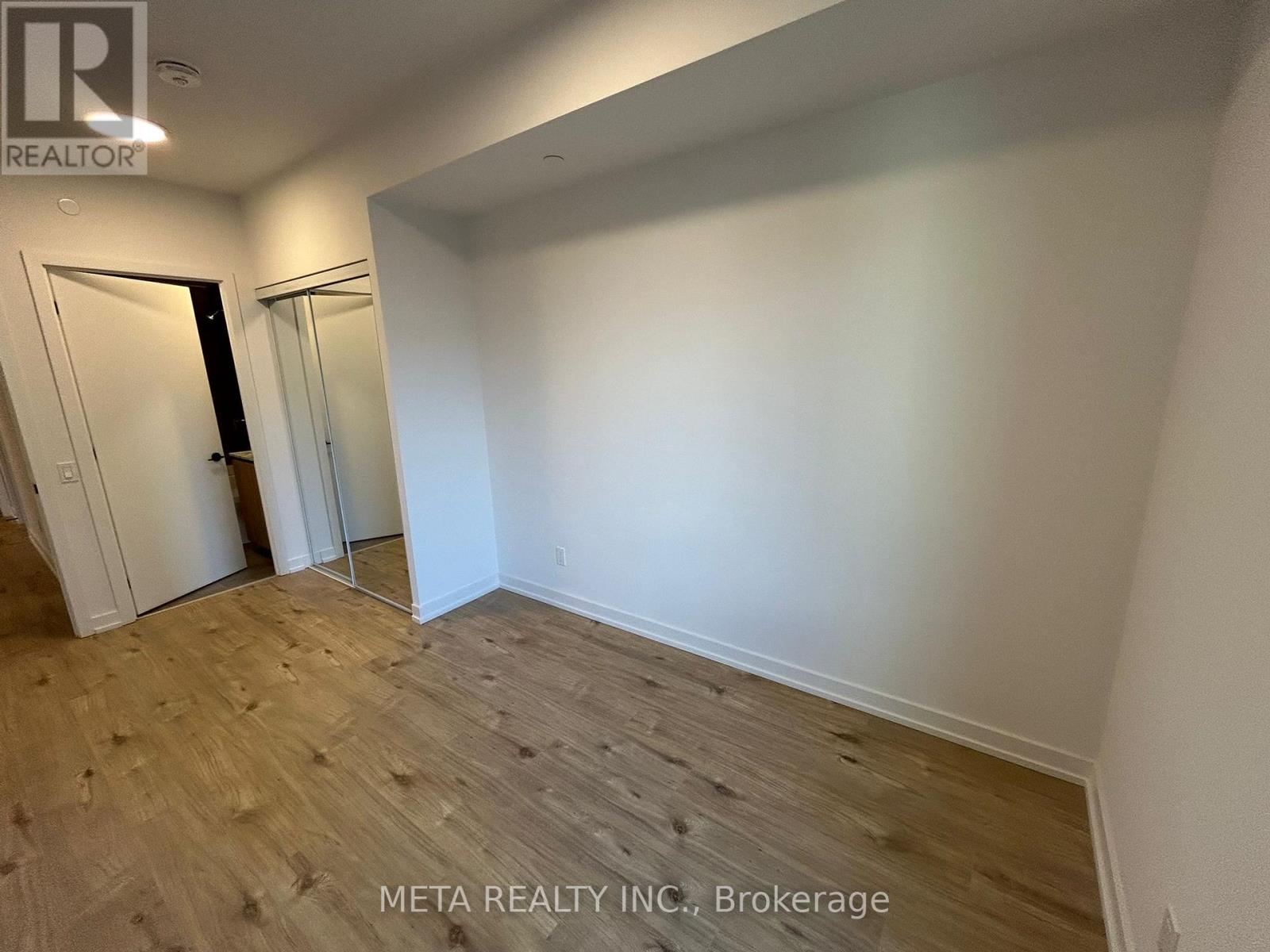 308 - 35 Parliament Street, Toronto, Ontario  M5A 0Z5 - Photo 22 - C12568934