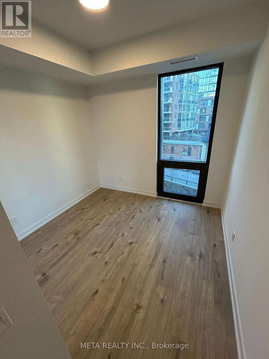 308 - 35 Parliament Street, Toronto, Ontario  M5A 0Z5 - Photo 23 - C12568934