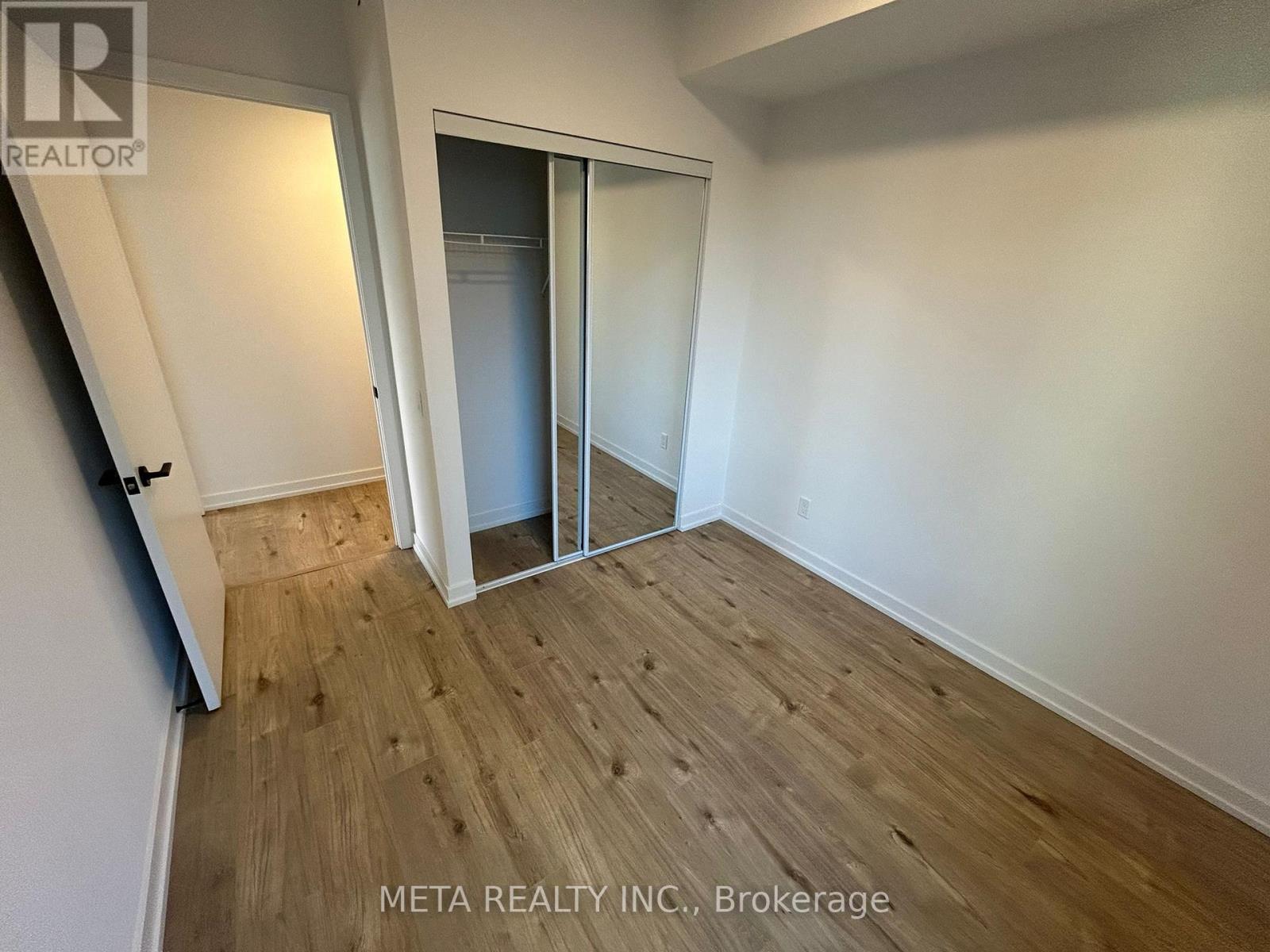 308 - 35 Parliament Street, Toronto, Ontario  M5A 0Z5 - Photo 25 - C12568934