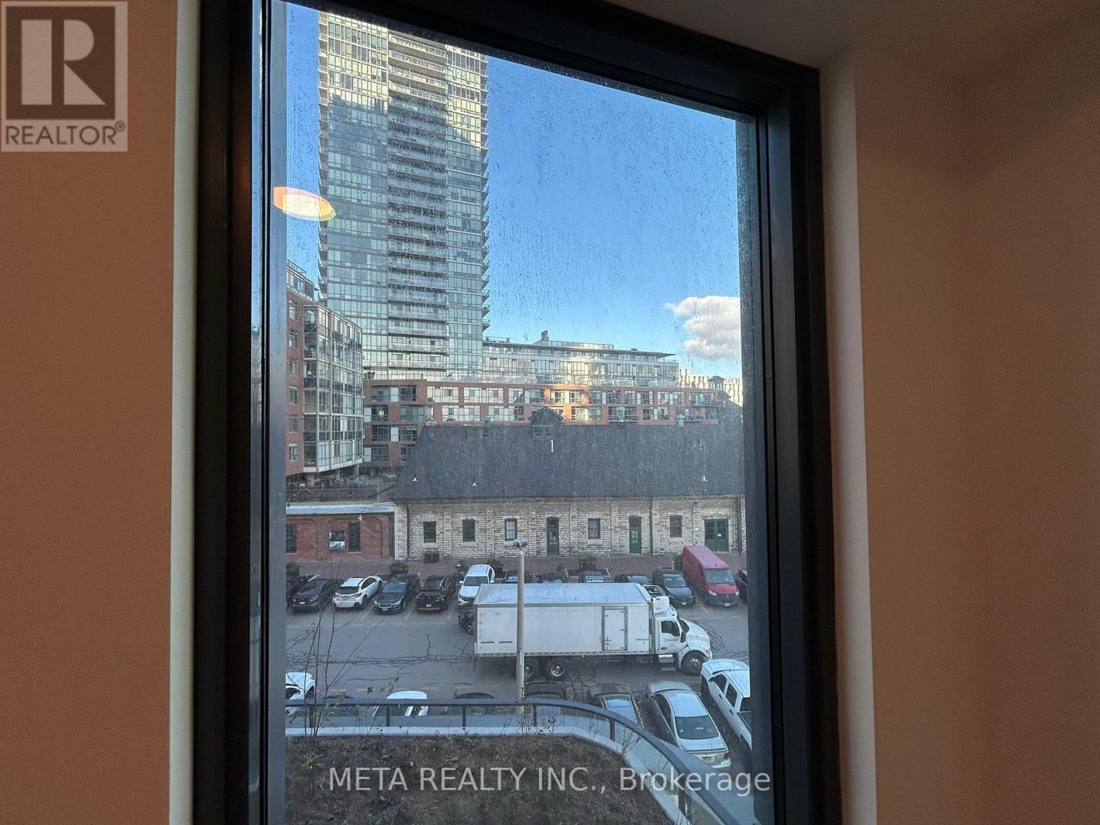 308 - 35 Parliament Street, Toronto, Ontario  M5A 0Z5 - Photo 27 - C12568934