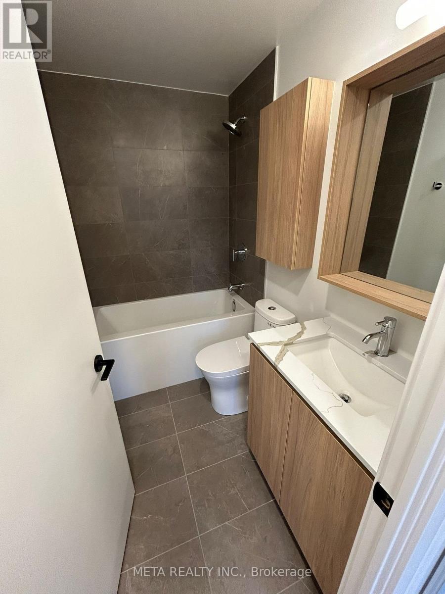 308 - 35 Parliament Street, Toronto, Ontario  M5A 0Z5 - Photo 29 - C12568934