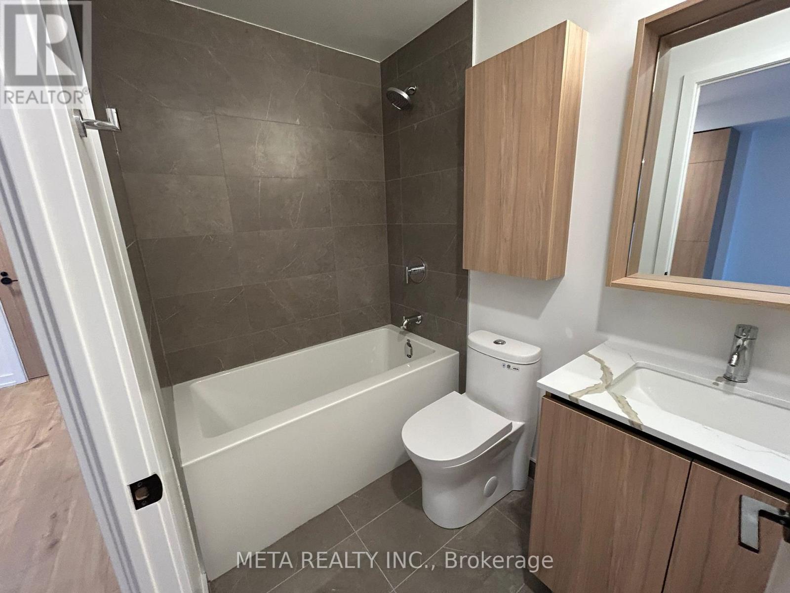 308 - 35 Parliament Street, Toronto, Ontario  M5A 0Z5 - Photo 30 - C12568934